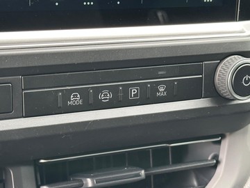 https://dvg-vehicle-assets.s3.amazonaws.com/436298/79t1rsqk9y5hiftih9375ax96.jpg