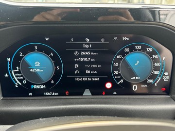https://dvg-vehicle-assets.s3.amazonaws.com/436298/7g4zr30laglishta8ps0uxbuu.jpg