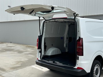 https://dvg-vehicle-assets.s3.amazonaws.com/436298/7mkeb023e1sirdev6zvkuxhg2.jpg