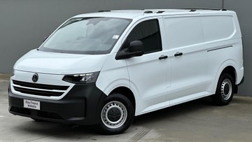https://dvg-vehicle-assets.s3.amazonaws.com/436298/9lw8w7z9yudpnks52wd8dey1q.jpg