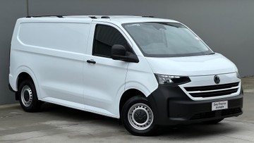 https://dvg-vehicle-assets.s3.amazonaws.com/436298/9uclp4xayu3g3q7dnvxpcx77g.jpg
