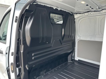 https://dvg-vehicle-assets.s3.amazonaws.com/436298/agv72pynn9tiiu92gb7plsj4f.jpg