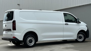 https://dvg-vehicle-assets.s3.amazonaws.com/436298/apq8yqz6y69z8njug4gexbevd.jpg