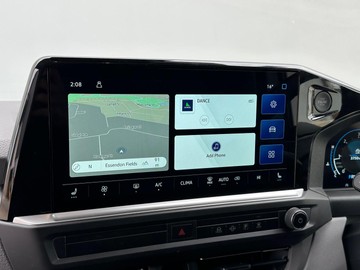 https://dvg-vehicle-assets.s3.amazonaws.com/436298/atcx6czo3had7x5xjmvcnzm8t.jpg