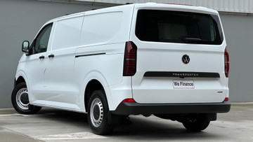 https://dvg-vehicle-assets.s3.amazonaws.com/436298/baqf5q48qp3sr4032h5j1ukzd.jpg