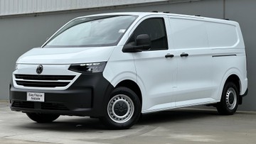 https://dvg-vehicle-assets.s3.amazonaws.com/436298/co8nwktgbvb30j5qr66shspln.jpg