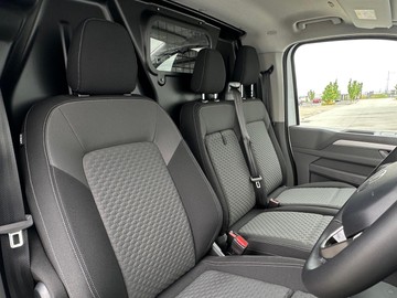 https://dvg-vehicle-assets.s3.amazonaws.com/436298/co9j2hxsyx2zj1o5xsser63tp.jpg