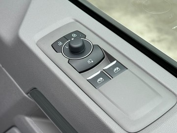 https://dvg-vehicle-assets.s3.amazonaws.com/436298/cq91mh3jvdq05sx44bnnvbjjt.jpg