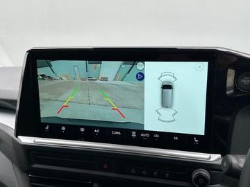 https://dvg-vehicle-assets.s3.amazonaws.com/436298/d16rmmjqumj8p1lv4efil6y8s.jpg