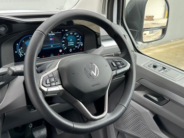 https://dvg-vehicle-assets.s3.amazonaws.com/436298/defei42cbddr36fup3gjkok00.jpg