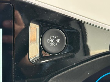 https://dvg-vehicle-assets.s3.amazonaws.com/436298/dhmu93vz69ut5lg8rkwa6kydx.jpg