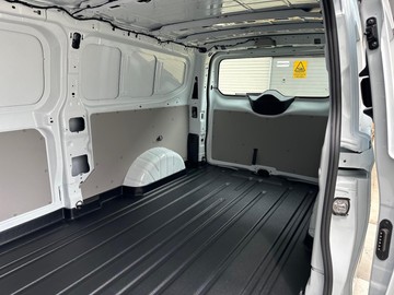 https://dvg-vehicle-assets.s3.amazonaws.com/436298/dlha20wfzsgzgap801yz1p2zx.jpg