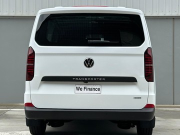 https://dvg-vehicle-assets.s3.amazonaws.com/436298/dry7hpolw7498ti84xbg4wlq7.jpg