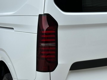 https://dvg-vehicle-assets.s3.amazonaws.com/436298/egqgph70tpa9a56i0xhm7a1uy.jpg