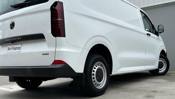 https://dvg-vehicle-assets.s3.amazonaws.com/436298/eri3yq13thm8datmwrrvgi9ji.jpg