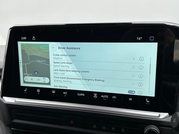 https://dvg-vehicle-assets.s3.amazonaws.com/436298/f5lm8x2sez23di1ee42vzdits.jpg