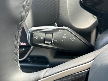 https://dvg-vehicle-assets.s3.amazonaws.com/437328/11ma7pzp247mxzh25lh6g8wnb.jpg