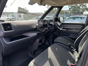 https://dvg-vehicle-assets.s3.amazonaws.com/437328/13uexvdbg4r8gkoh8sdzul5pg.jpg