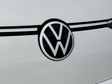 https://dvg-vehicle-assets.s3.amazonaws.com/437328/16nmltmm2fx3pken4oqftv1lz.jpg