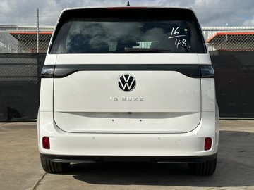https://dvg-vehicle-assets.s3.amazonaws.com/437328/3iy5grqa6p9xgck7bsgxz9zbc.jpg