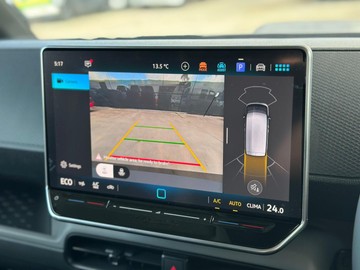 https://dvg-vehicle-assets.s3.amazonaws.com/437328/3liqcej7fdnw2t1u72vy3pdhz.jpg