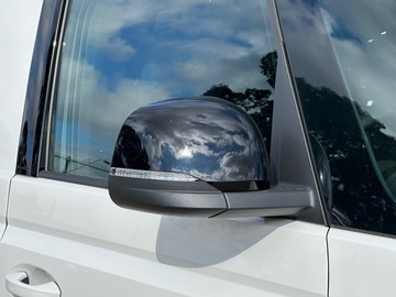 https://dvg-vehicle-assets.s3.amazonaws.com/437328/4al80qmp1skp65p92ar9axg8x.jpg
