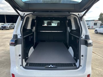 https://dvg-vehicle-assets.s3.amazonaws.com/437328/4o05kmhmywkwje7sc7oh35jpm.jpg