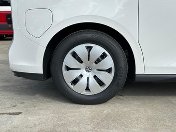 https://dvg-vehicle-assets.s3.amazonaws.com/437328/6zsosddncovf4rjq42g1fjs55.jpg