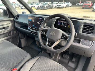 https://dvg-vehicle-assets.s3.amazonaws.com/437328/718vblzgbnp1vsc78uk79decv.jpg