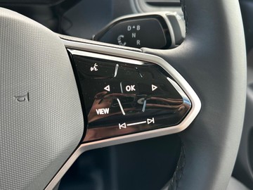 https://dvg-vehicle-assets.s3.amazonaws.com/437328/8sohgifxf7wmx33ppr8oe2v5i.jpg
