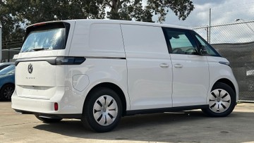 https://dvg-vehicle-assets.s3.amazonaws.com/437328/98rmus3m94nlmtk93cy1pr46h.jpg