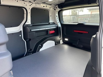 https://dvg-vehicle-assets.s3.amazonaws.com/437328/agydy249yzaubhmd8x1q2bicr.jpg