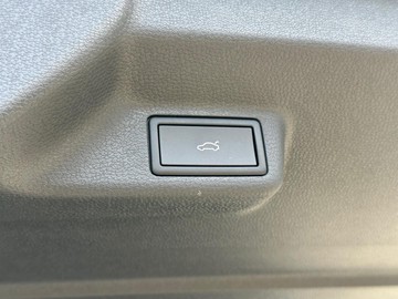 https://dvg-vehicle-assets.s3.amazonaws.com/437328/b1yjumjnhn0otgxx1gq14vdt5.jpg