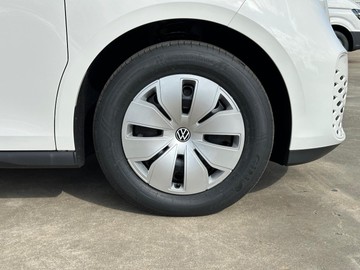 https://dvg-vehicle-assets.s3.amazonaws.com/437328/bdpskyyusi9ophlxw6bkt4ua1.jpg