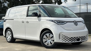 https://dvg-vehicle-assets.s3.amazonaws.com/437328/c431bkd75l4wxw6kpsxuzc5p.jpg