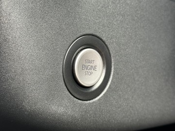 https://dvg-vehicle-assets.s3.amazonaws.com/437328/cb1unlspnhg625pzmxyp7kgla.jpg