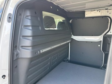 https://dvg-vehicle-assets.s3.amazonaws.com/437328/cx4mv45twzhw5kglfmji6e5py.jpg