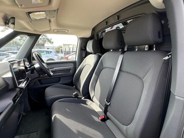 https://dvg-vehicle-assets.s3.amazonaws.com/437328/daatrd6awxhkk2eyckg33riit.jpg