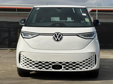 https://dvg-vehicle-assets.s3.amazonaws.com/437328/hljnzjxjt93qmv6y8lzy47n0.jpg