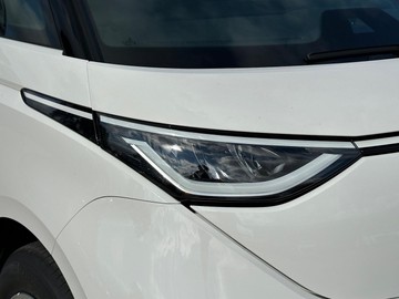 https://dvg-vehicle-assets.s3.amazonaws.com/437328/tghvnarpn09qydc3zxmd67gf.jpg