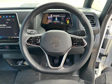 https://dvg-vehicle-assets.s3.amazonaws.com/437330/3bjo1up3467ood4zad1mmhv8t.jpg