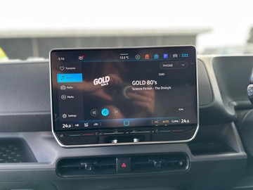 https://dvg-vehicle-assets.s3.amazonaws.com/437330/79qk4bvqxygitxokmmkyrcgu.jpg