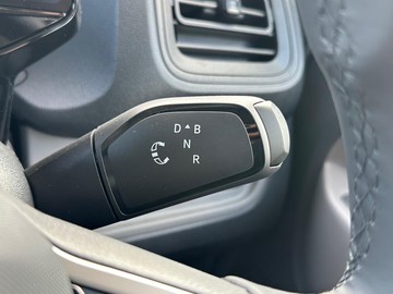https://dvg-vehicle-assets.s3.amazonaws.com/437330/9amxi47t07dnj6alu9mjkawjo.jpg
