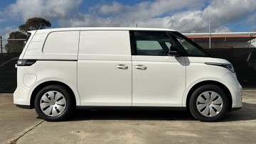 https://dvg-vehicle-assets.s3.amazonaws.com/437330/dj88ukkkz3i8xb78utg8d4jpw.jpg