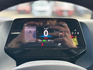 https://dvg-vehicle-assets.s3.amazonaws.com/437330/eetsv5m7e3n59lxhh07bot0z7.jpg
