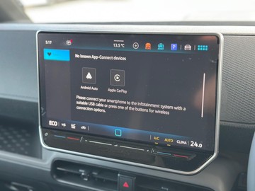 https://dvg-vehicle-assets.s3.amazonaws.com/437330/usquzo6fi0o7tftcbrig0ycj.jpg