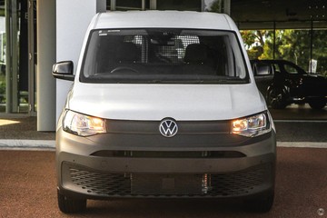 https://dvg-vehicle-assets.s3.amazonaws.com/437333/0pb29rxz7qtac7mg024e1zkr8.jpg