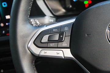 https://dvg-vehicle-assets.s3.amazonaws.com/437333/2vx9drt2nl4oxjq5bhm2i8ieb.jpg