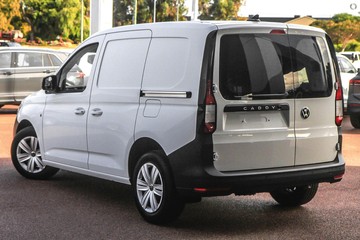 https://dvg-vehicle-assets.s3.amazonaws.com/437333/5p3pusglt96v6xfc74d9s3ige.jpg