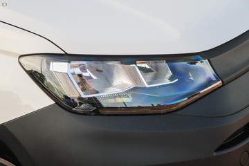https://dvg-vehicle-assets.s3.amazonaws.com/437333/kjmihxpo0eu6rnfecqxmvvom6.jpg
